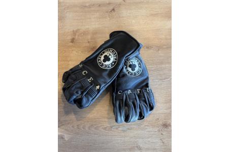 GANTS ACE GLOVE