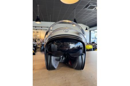 CASQUE MÂRKÖ BOREAL CREAM JET 