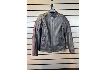 VESTE LADIES BRADDAN JACKET